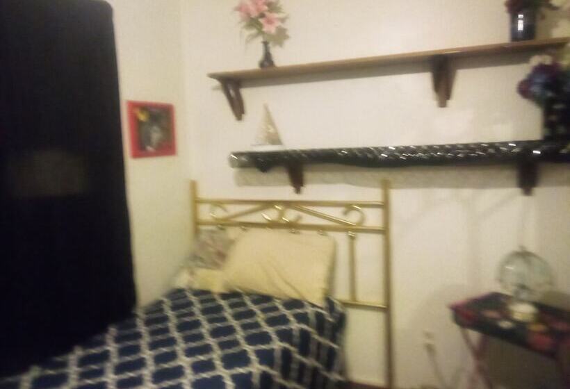 Bed and Breakfast Vacation Homestay Rental Rooms