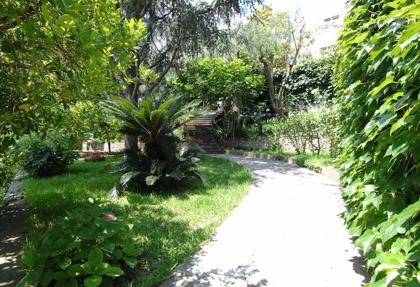 Casa Augusto B&b