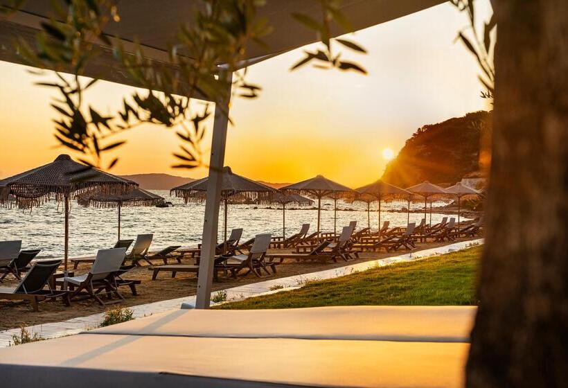 ホテル Mount Athos Resort