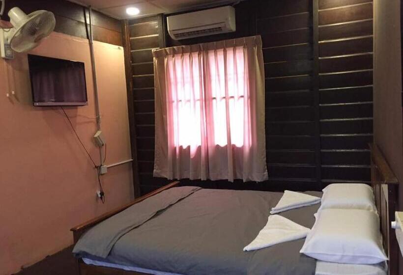 酒店 Uk Farm Agro Resort