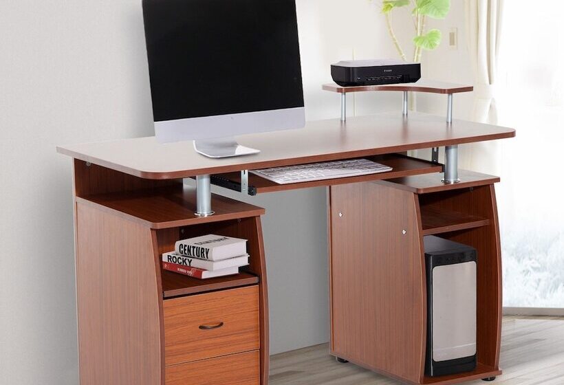 پانسیون Mariskals