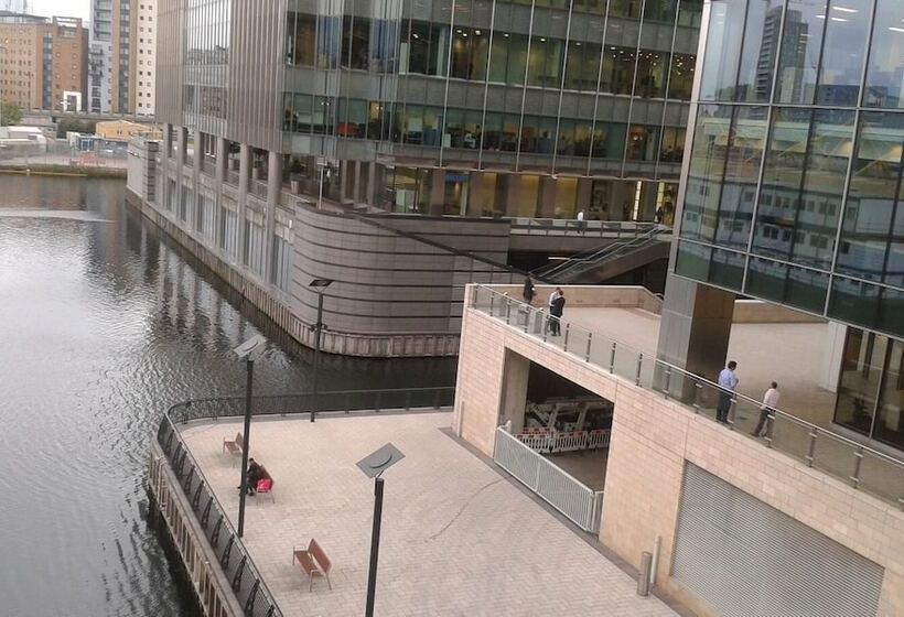 پانسیون Mariskals