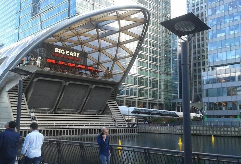 پانسیون Mariskals