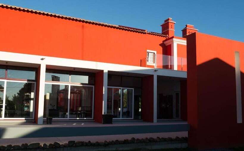 Casa D'edite