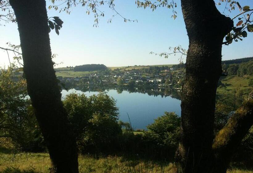 ホテル Café Del Maar