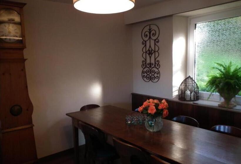 ホテル Café Del Maar