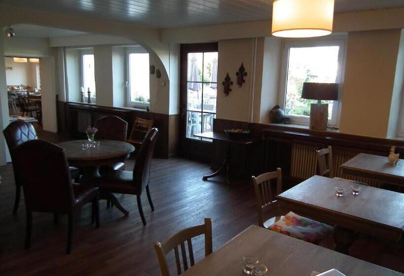 ホテル Café Del Maar