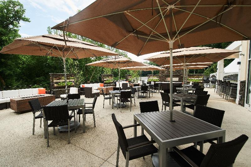 ホテル Holiday Inn & Suites Philadelphia W   Drexel Hill, An Ihg
