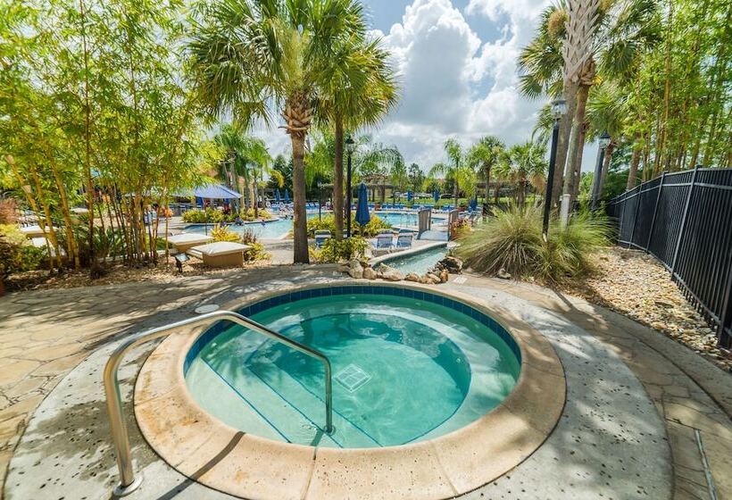 Ly53816   Terrace Ridge   3 Bed 2 Baths Condo