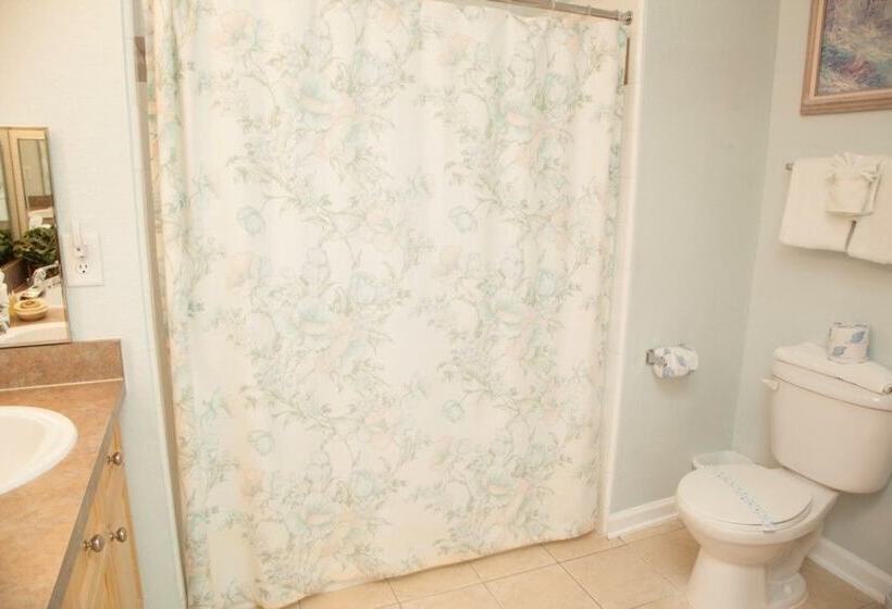 Ly53816   Terrace Ridge   3 Bed 2 Baths Condo