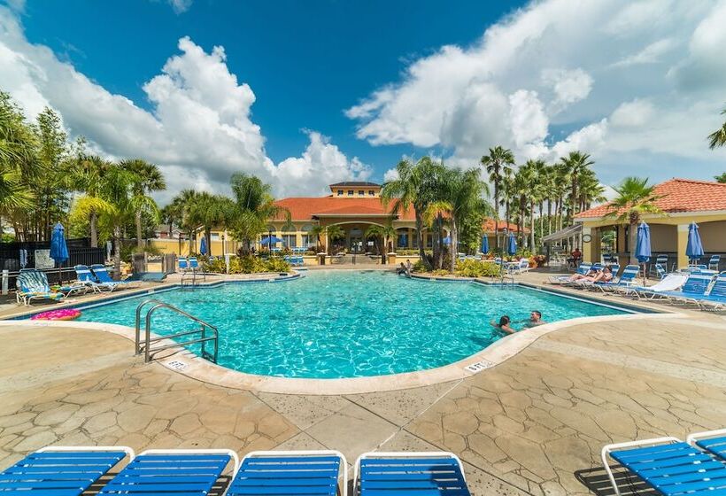 Ly53816   Terrace Ridge   3 Bed 2 Baths Condo