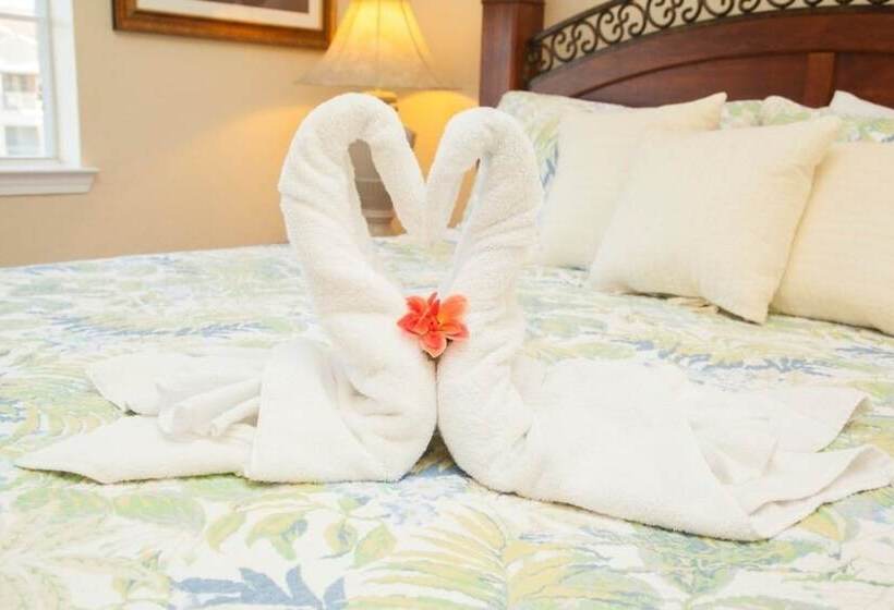 Ly53816   Terrace Ridge   3 Bed 2 Baths Condo