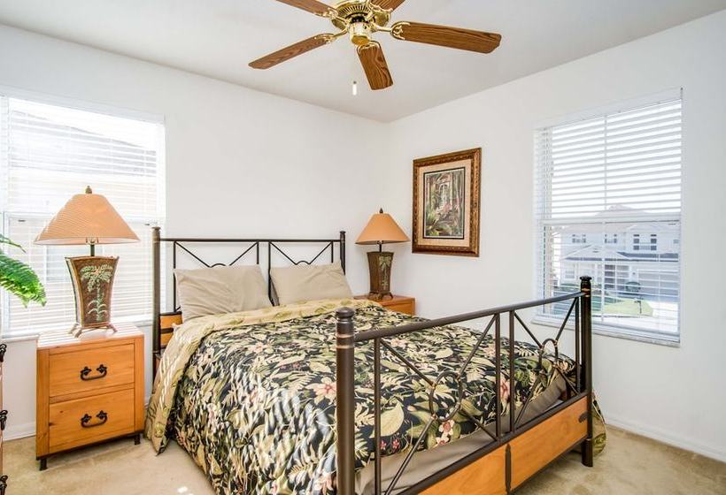 The Getaway At Winwood Bay