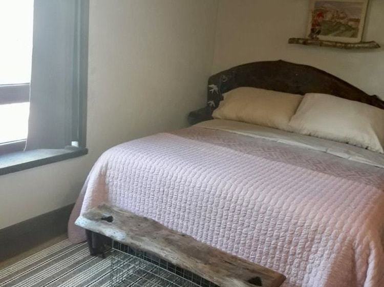 La Cabaña De Catalina