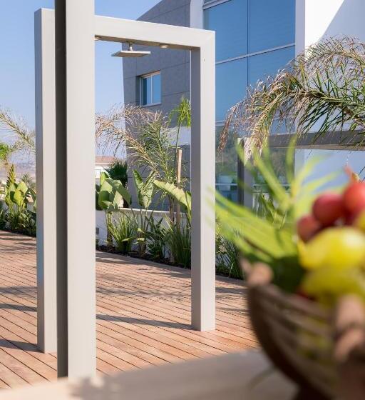 Cove Seaview Villas
