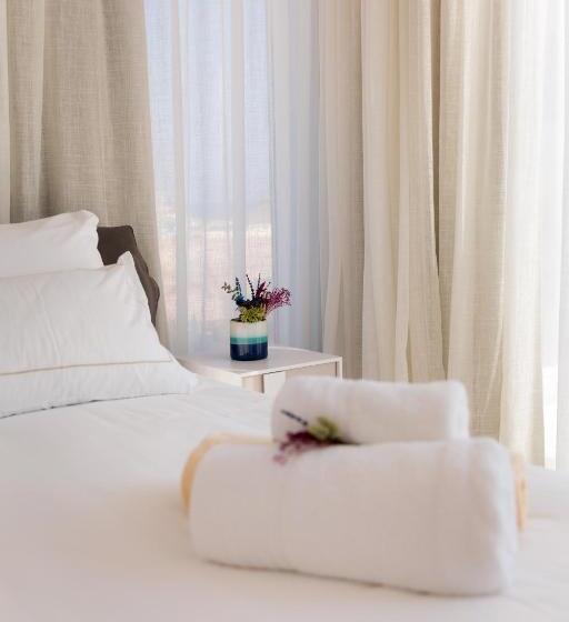 Cove Seaview Villas