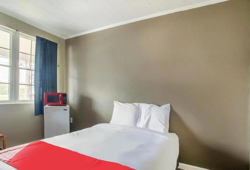 فندق Lakeland Ga I129