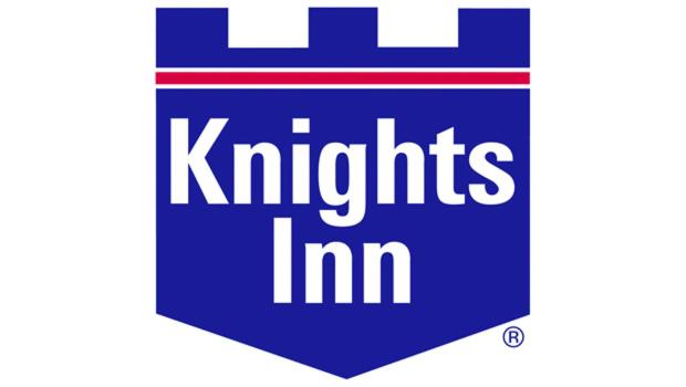 ホテル Knights Inn Memphis At Macon Cove