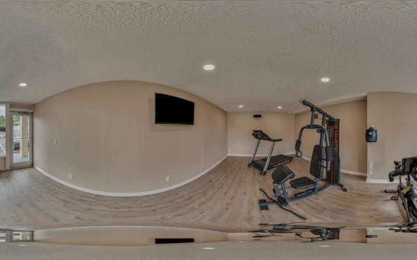 ホテル Quality Inn