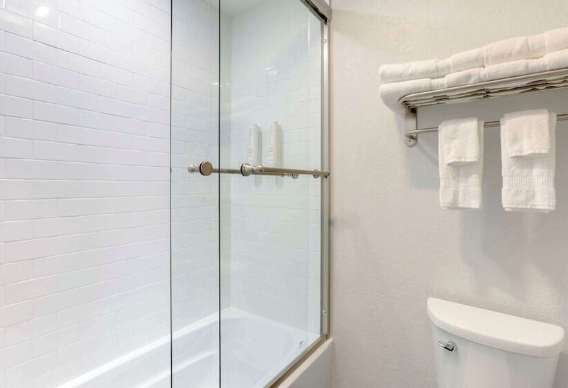 مُتل Clarion Pointe Prescott Valley
