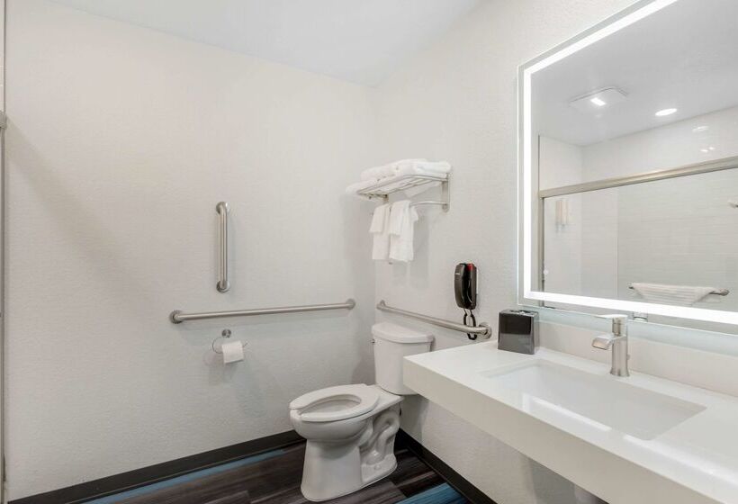 مُتل Clarion Pointe Prescott Valley