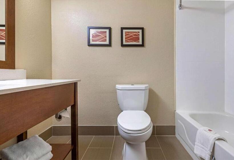 مُتل Comfort Inn N Myrtle Beach Barefoot Landing