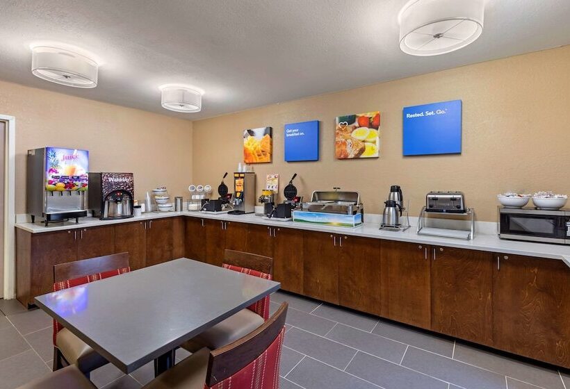 مُتل Comfort Inn N Myrtle Beach Barefoot Landing