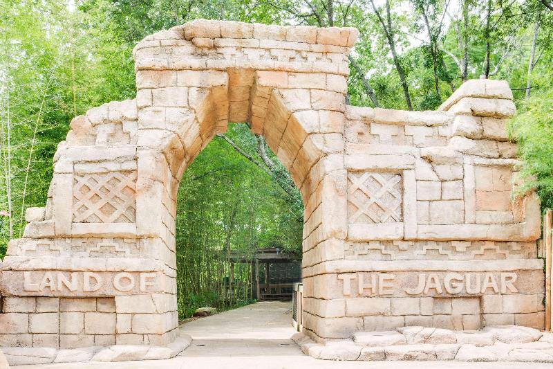 مُتل Surestay Hotel By Best Western Alexandria