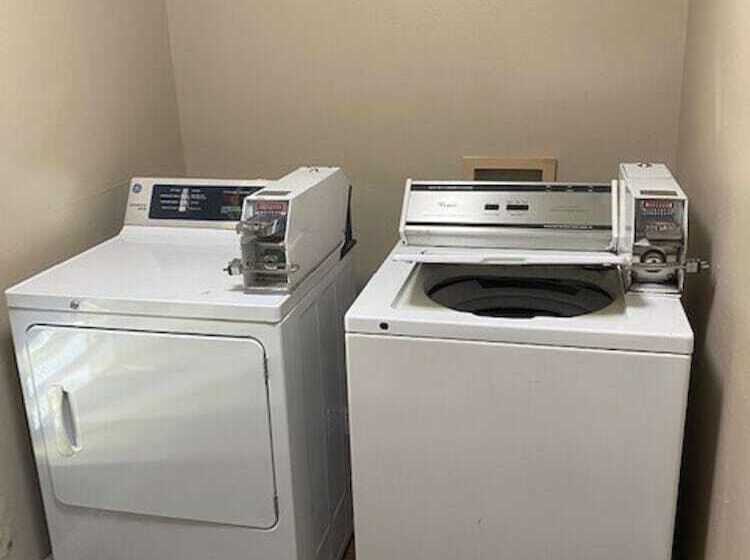 مُتل Surestay Hotel By Best Western Alexandria