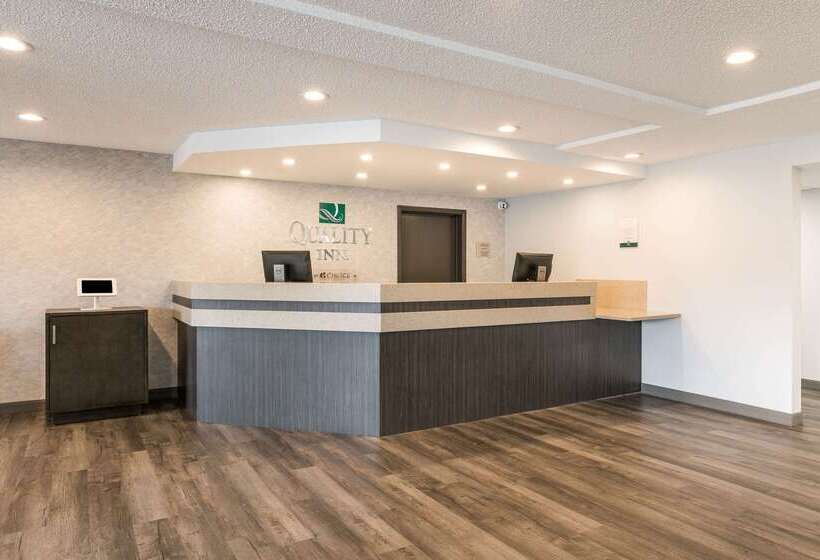 Super 8 Motel