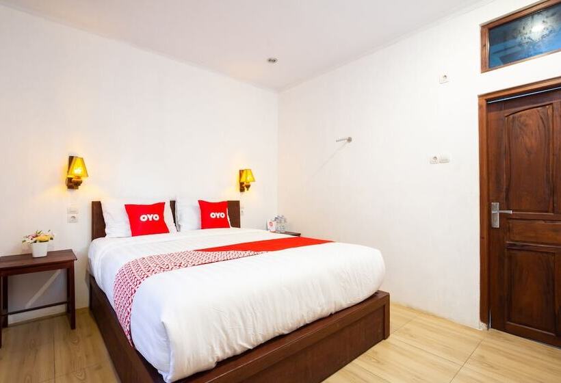 هاستل Abhaya Mudra Homestay