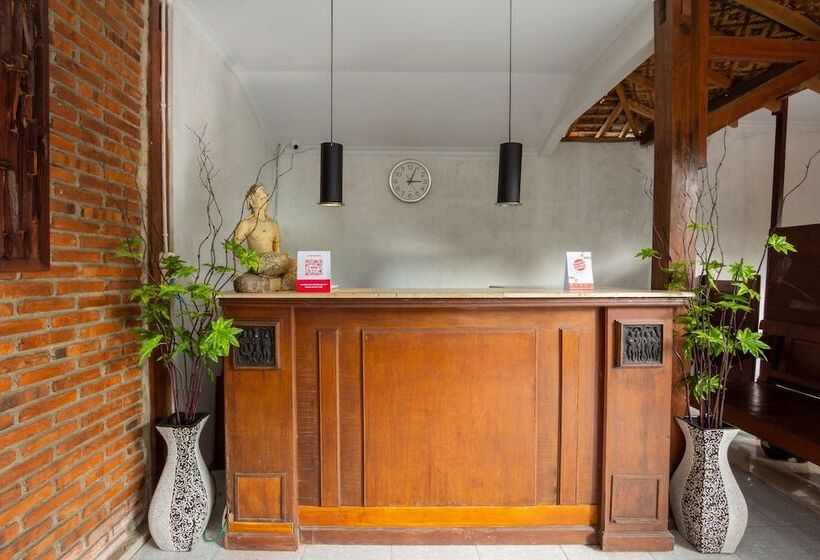 هاستل Abhaya Mudra Homestay