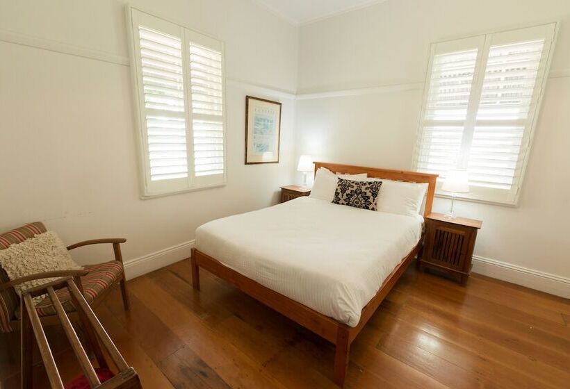 Cockfighters Ghost Vineyard