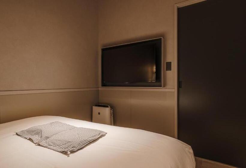 فندق Aoka Kamigoto