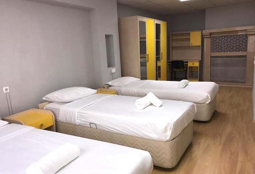 Stat Otel