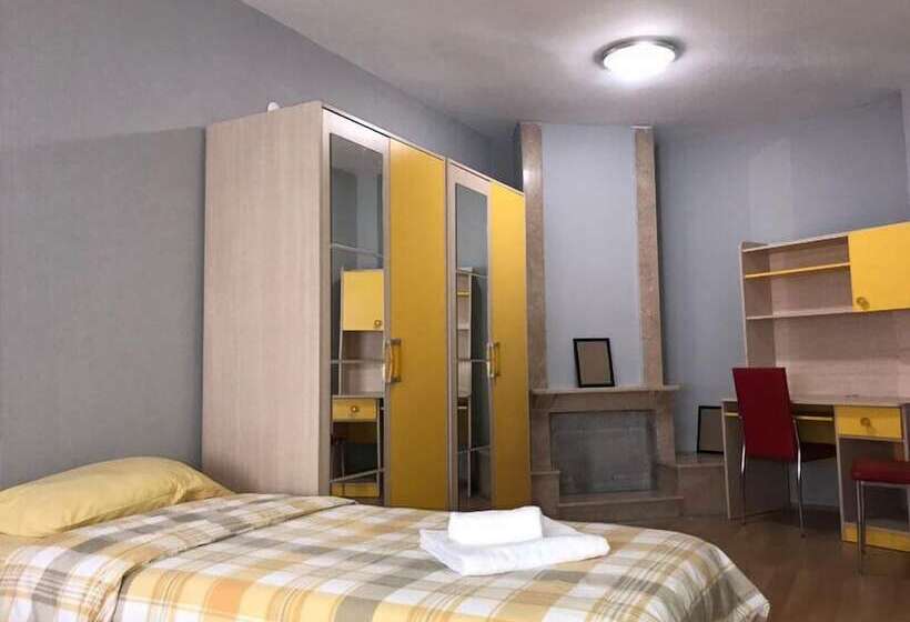 Stat Otel