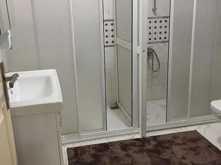 Stat Otel