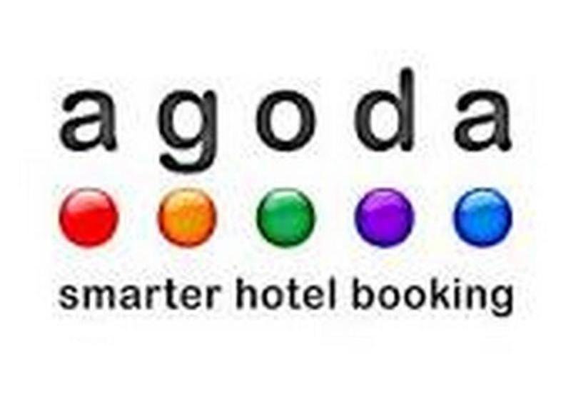 Отель Td Lodge Kota Belud
