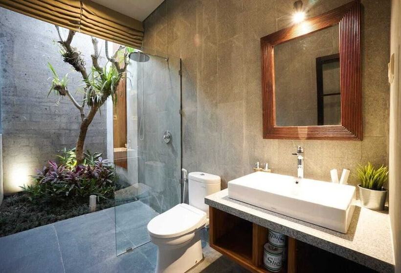 Lavina Ubud Villas