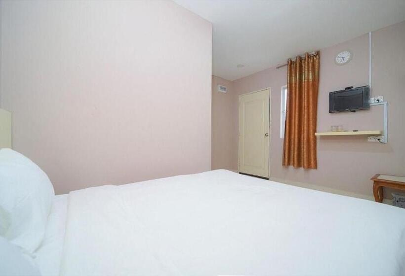 Mila Motel 2