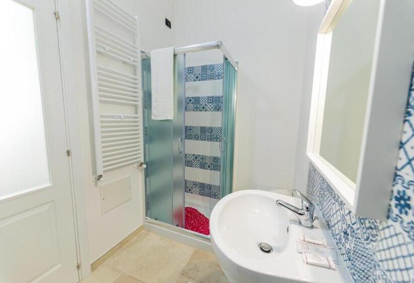 住宿加早餐  Marigio