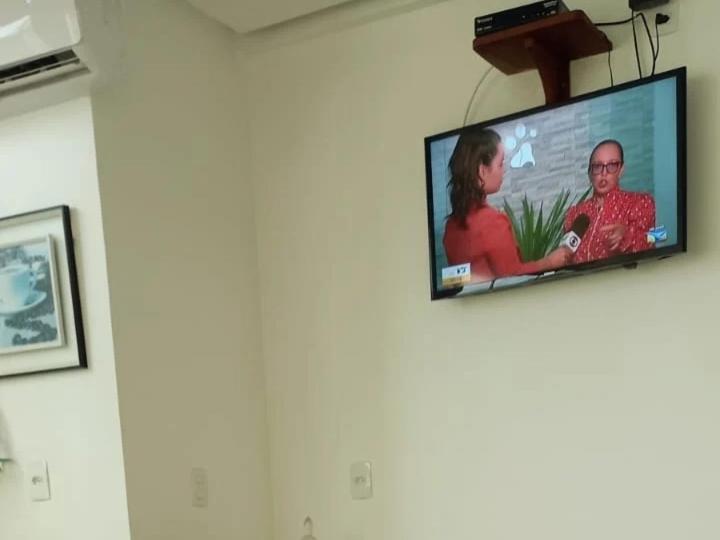 بنسيون Pousada Vilas Boas