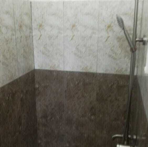 فندق Hôtel Le Corail