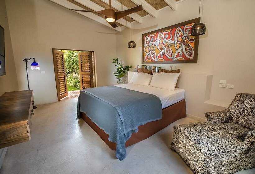 پانسیون Nakatumble