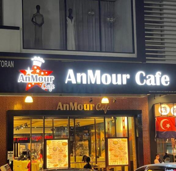 הוסטל Spot On 90051 Zzz Sleep Mode Capsule