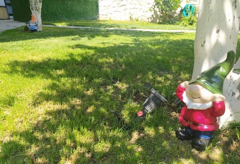 Bucak Apart Hotel Göcek & Beach