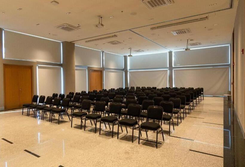 Hotel Mio Vallarta Unique & Different Adults Only