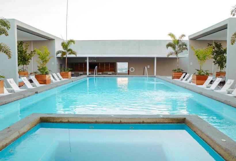 Hotel Mio Vallarta Unique & Different Adults Only