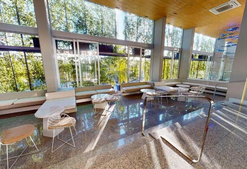 Hotel Mio Vallarta Unique & Different Adults Only