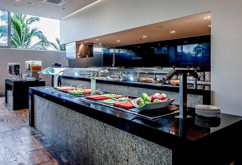 Hotel Mio Vallarta Unique & Different Adults Only